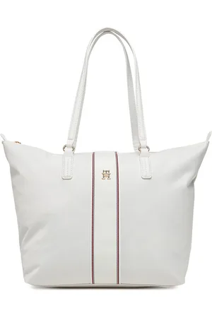 Tommy Hilfiger Torebka