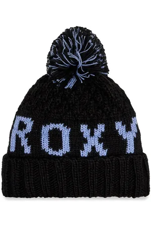 Roxy Czapka
