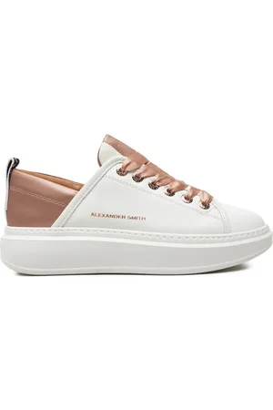 Alexander Smith Sneakersy