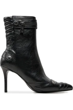 Roberto Cavalli Botki