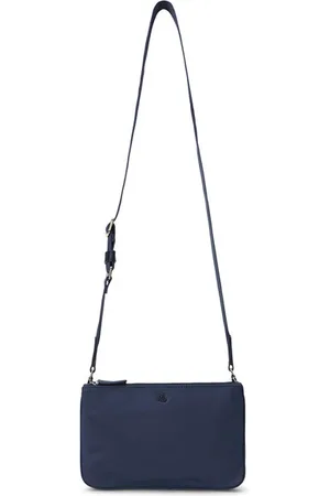 Ralph Lauren Torebka