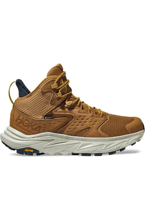 Hoka One One Trekkingi
