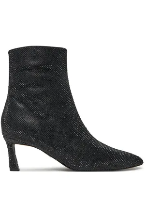 Steve Madden Botki