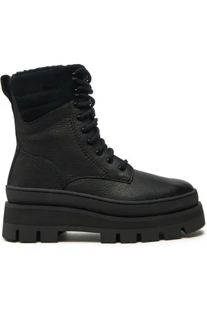 Clarks Botki
