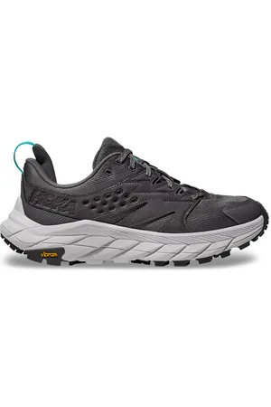 Hoka One One Trekkingi