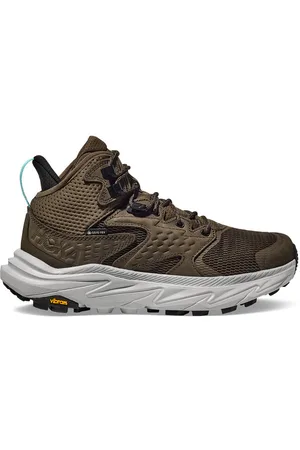 Hoka One One Trekkingi