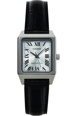 Casio Zegarek