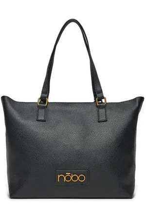 Nobo Torebka