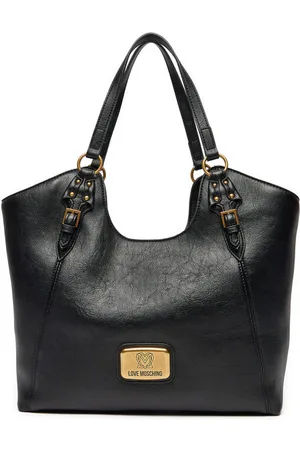 Moschino Torebka