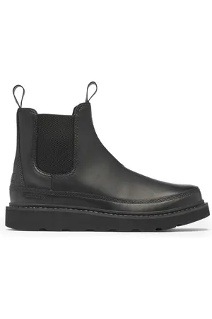 sorel Sztyblety