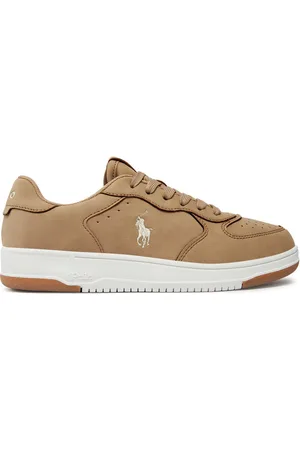 Ralph Lauren Sneakersy