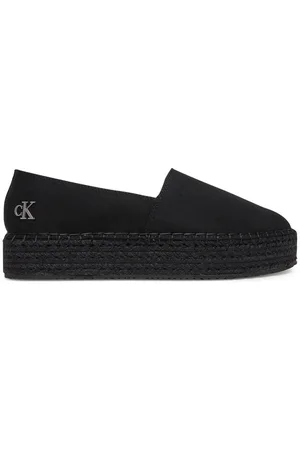 Calvin Klein Espadryle