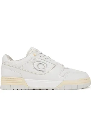 Coach Sneakersy