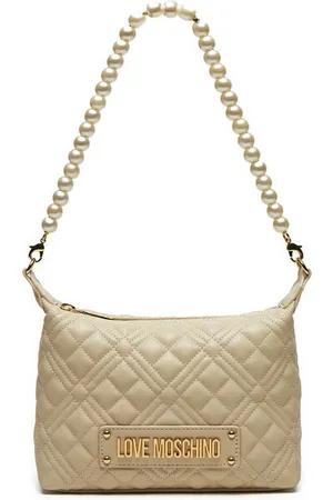 Moschino Torebka