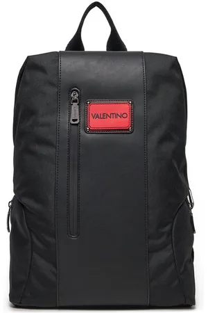 VALENTINO Plecak