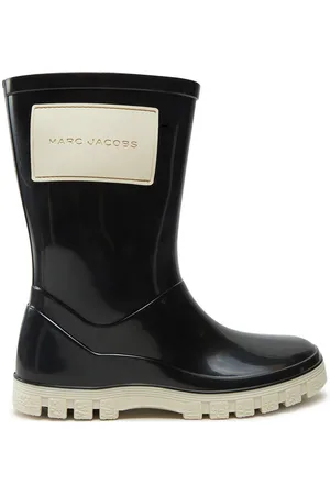 Marc Jacobs Kalosze