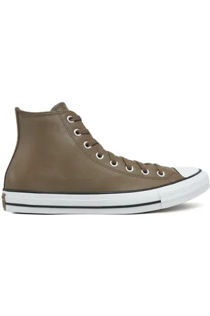 Converse Trampki