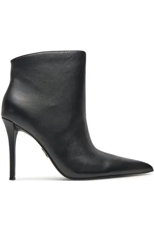 Steve Madden Botki