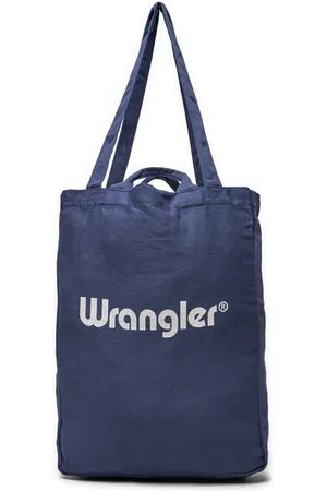 Wrangler Torebka