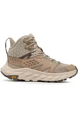 Hoka One One Trekkingi