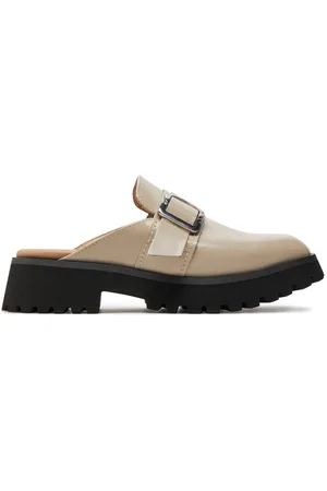 Clarks Klapki