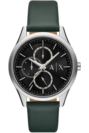 Armani Exchange Zegarek