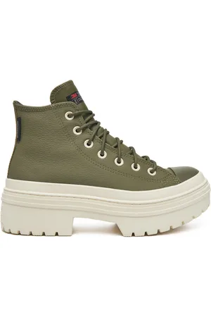 Converse Trampki