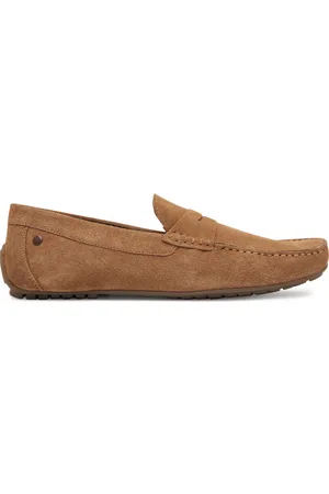 JACK & JONES Mokasyny