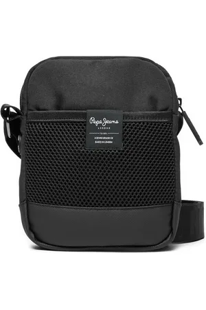 Pepe Jeans Saszetka