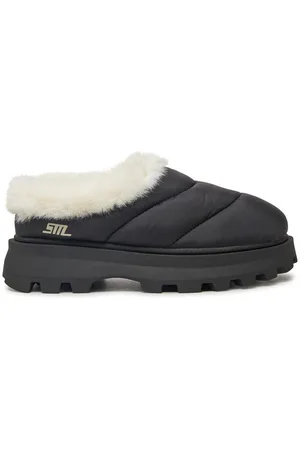 Steve Madden Kapcie