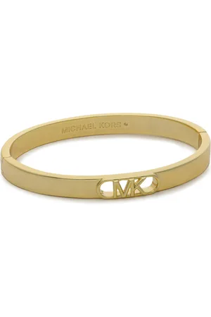 Michael Kors Bransoletka