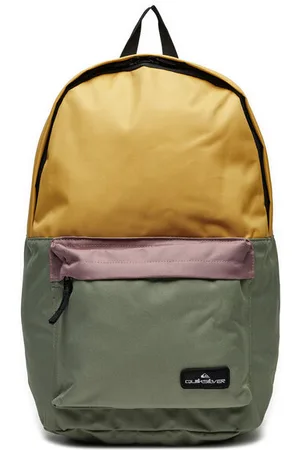 Quiksilver Plecak