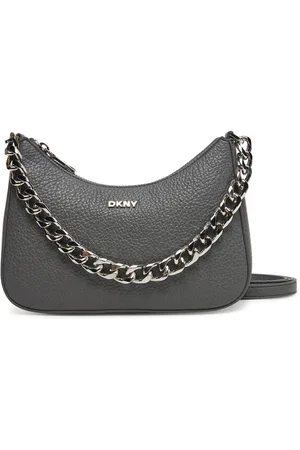 DKNY Torebka