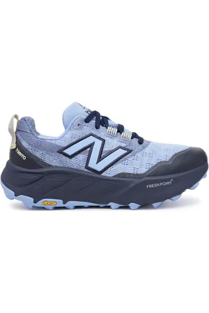 New Balance Buty do biegania
