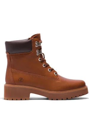 Timberland Botki