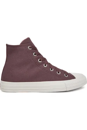 Converse Trampki