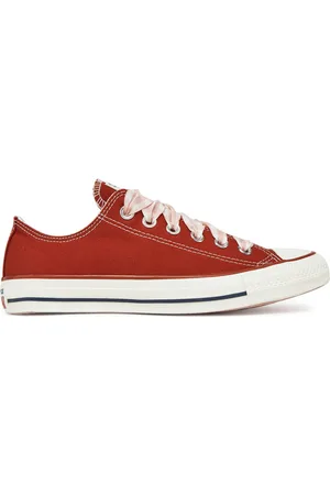 Converse Trampki