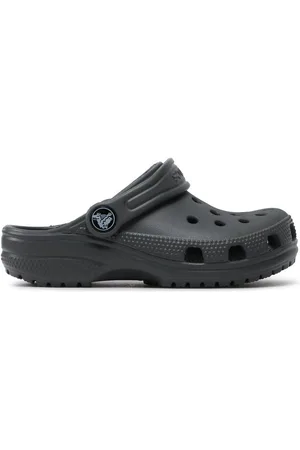 Crocs Klapki
