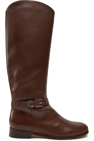 Ralph Lauren Oficerki