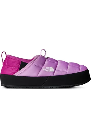 The North Face Kapcie
