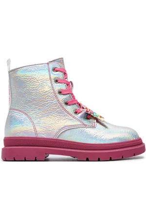 Agatha Ruiz de la Prada Botki