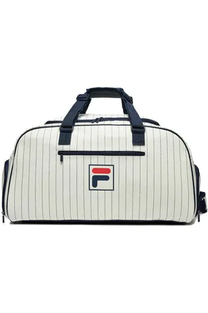 Fila Torba