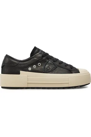 Philippe model Sneakersy