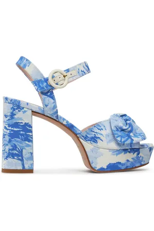 Ted Baker Sandały
