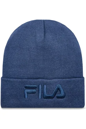 Fila Czapka