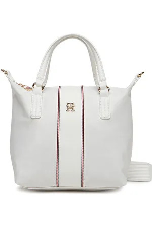 Tommy Hilfiger Torebka