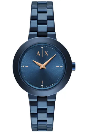 Armani Exchange Zegarek