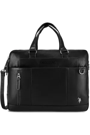U.S. Polo Assn. Torba na laptopa