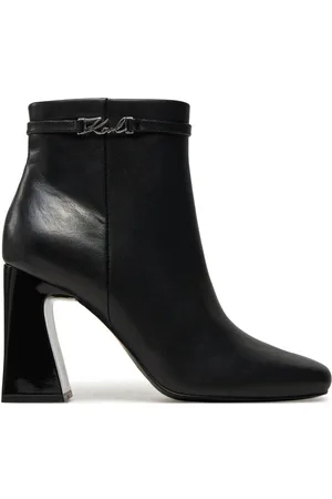 Karl Lagerfeld Botki