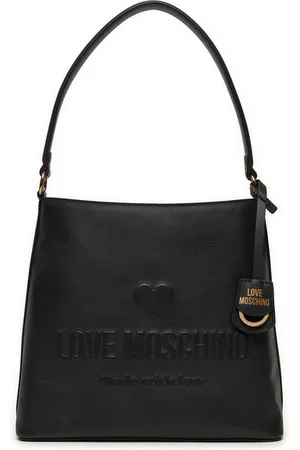 Moschino Torebka